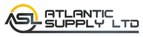 Atlantic Supply